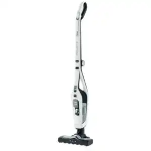 Rowenta Akku-Staubsauger RH6737 Dual Force 2-in-1 mit Handstaubsauger