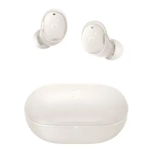 Anker In-Ear Kopfhörer Soundcore A3i Earbuds