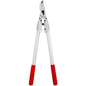 Felco 200A-60 Astschere mit 35 mm Schnitt-Ø und 600 mm Länge