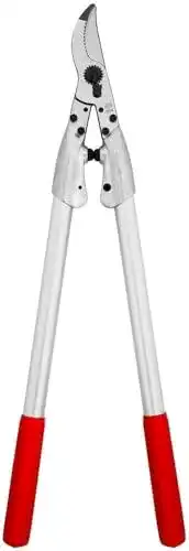 Felco 200A-60 Astschere mit 35 mm Schnitt-Ø und 600 mm Länge