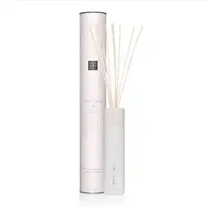 Rituals Raumduft The Ritual of Sakura Duftstäbchen 230 ml