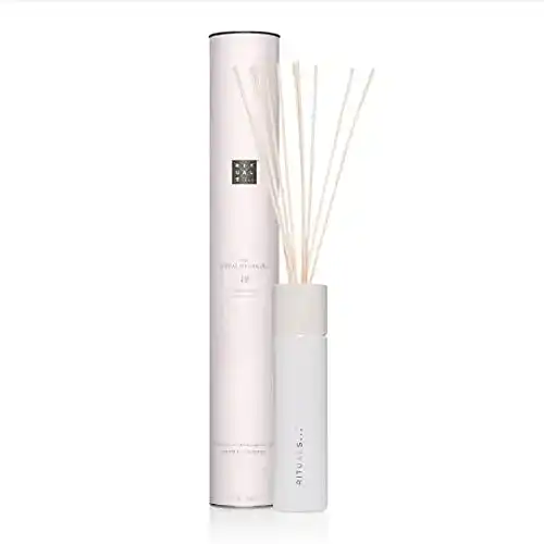 Rituals Raumduft The Ritual of Sakura Duftstäbchen 230 ml