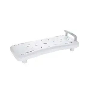 Badewannensitz Ridder Assistent A0040101 mit Haltegriff
