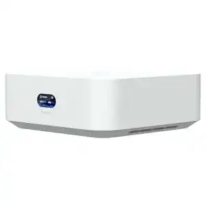 Ubiquiti Router Ubiquiti Networks UbiQuiti UX7 im Vergleich