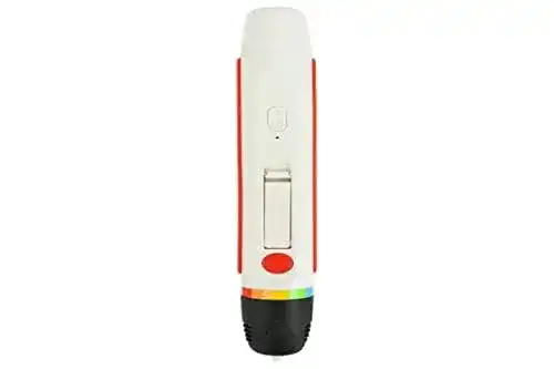 3D-Stift Polaroid Candy Play für kreative Anwendungen