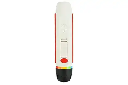 3D-Stift Polaroid Candy Play für kreative Anwendungen