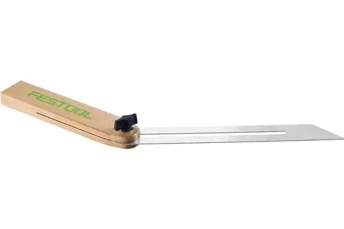 Festool Präzisionsschmiege SM-SYM 70 für exakte Winkelmessungen