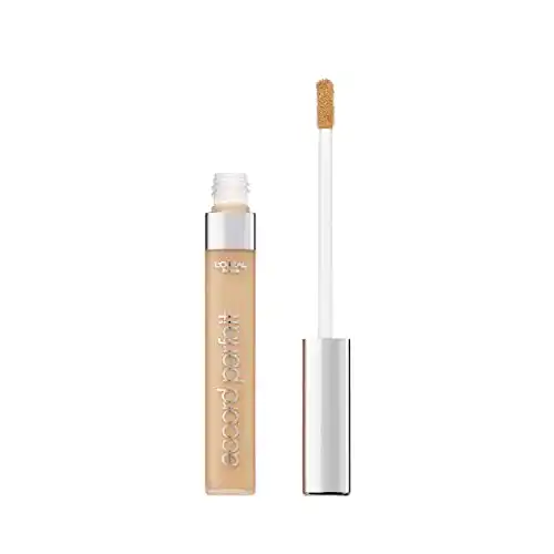 L’Oréal Concealer Accord Parfait 2R für helle Hauttöne
