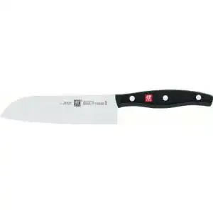 Zwilling Santokumesser TWIN Pollux, 14,5 cm