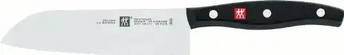 Zwilling Santokumesser TWIN Pollux, 14,5 cm