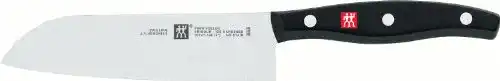 Zwilling Santokumesser TWIN Pollux, 14,5 cm