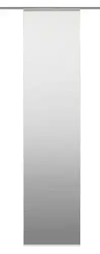 Schiebevorhang Home Fashion 86508-703 Digitaldruck Madrid