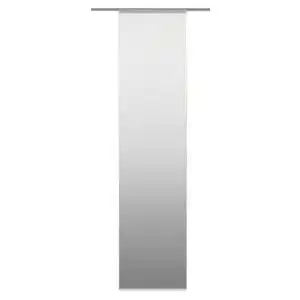 Schiebevorhang Home Fashion 86508-703 Digitaldruck Madrid