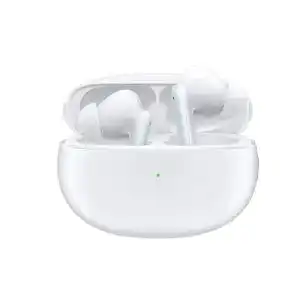 Oppo Enco X In-Ear Kopfhörer mit Bluetooth 5.2 und Geräuschunterdrückung