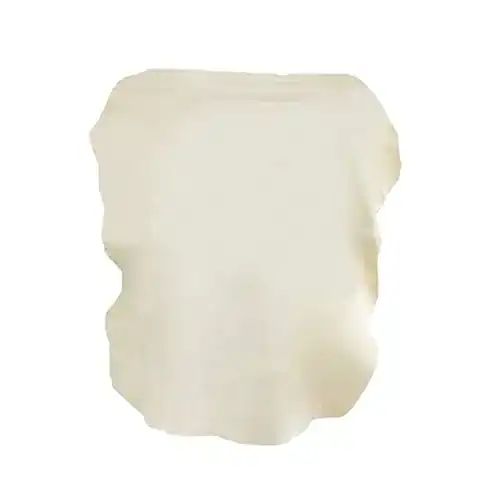 Fensterleder Houson 90×60 cm für Auto und Haushalt