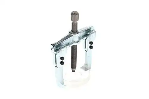 GEDORE Universal-Abzieher 2-armig verstellbar für Fahrrad und KFZ