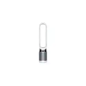 Dyson Pure Cool TP04 Luftreiniger und Ventilator in Weiß