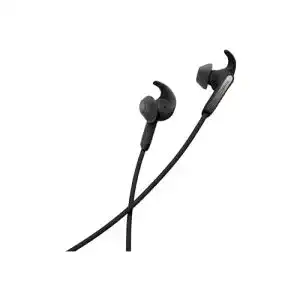 Jabra Elite 45e Wasserdichte Bluetooth In-Ear Kopfhörer
