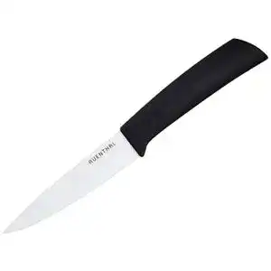 Keramikmesser Amefa Auenthal mit 10 cm Klingenlänge