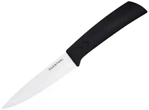 Keramikmesser Amefa Auenthal mit 10 cm Klingenlänge