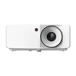 Optoma HZ40HDR Full HD Beamer mit 4000 Lumen und umweltfreundlichem Design