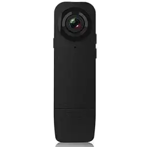 Kobert Goods Mini-HD-Kamera T18 im Vergleich
