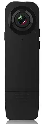Kobert Goods Mini-HD-Kamera T18 im Vergleich