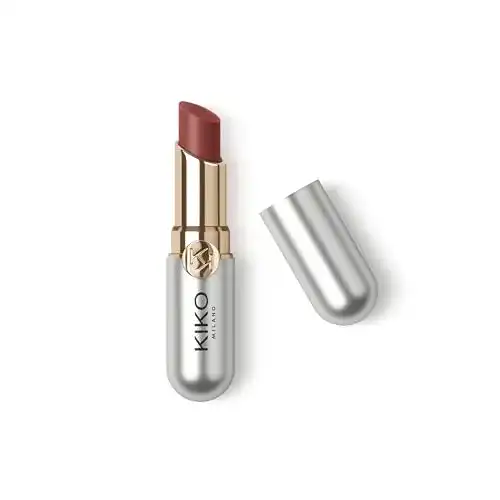 Kiko Milano Jelly Stylo 509 Lippenstift, Gloss-Lippenstift mit feuchtem Finish