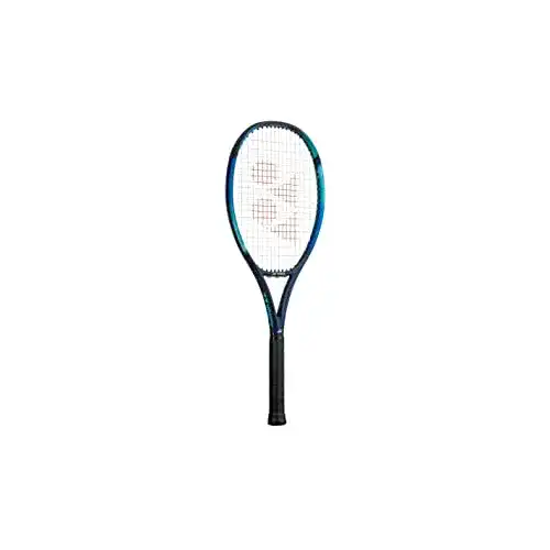 Yonex Ezone Feel 22 Tennisschläger ungeseilt