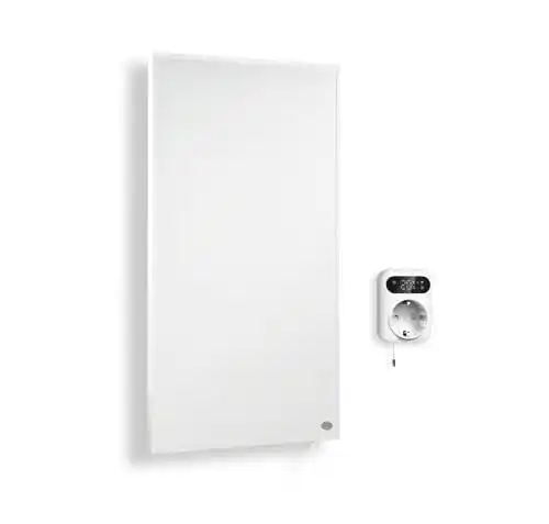 Infrarotheizung 600 Watt von Könighaus