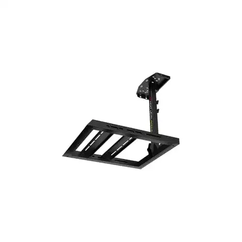 Wheel Stand Next Level Racing für Simulatoren und Gaming
