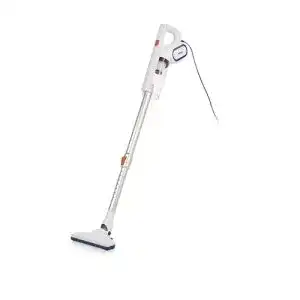 Tristar 2-in-1 Stabstaubsauger mit Kabel und Handstaubsauger SZ-2308