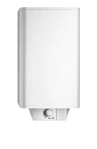 Warmwasserspeicher 50 Liter AEG Wandspeicher DEM 50 Basis