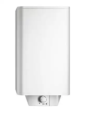 Warmwasserspeicher 30 Liter AEG Wandspeicher DEM 30 Basis