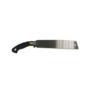 Werkzeyt Japan-Zugsäge 265 mm B25320 für präzise Holzschnitte