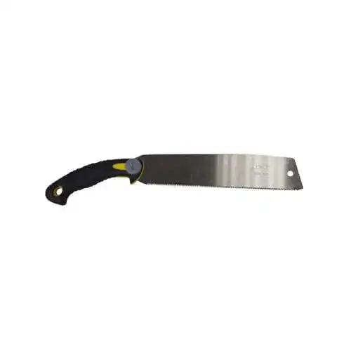 Werkzeyt Japan-Zugsäge 265 mm B25320 für präzise Holzschnitte