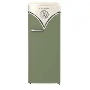 Gorenje Kühlschrank Retro Collection OBRB 615 DOL – Kühl-Gefrierkombination