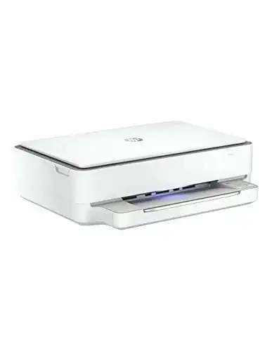 HP Envy 6030e All-in-One Drucker im Vergleich