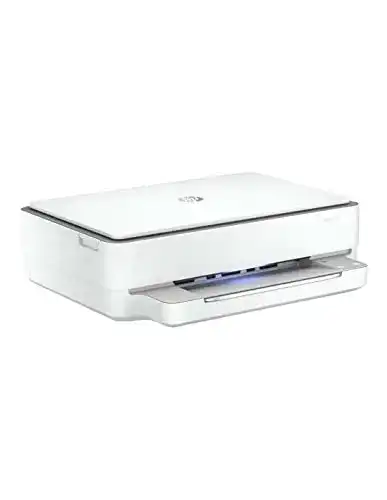 HP Envy 6030e All-in-One Drucker im Vergleich