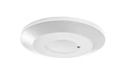 Bewegungsmelder Huber Motion 35HF Radar 360° für Innenräume