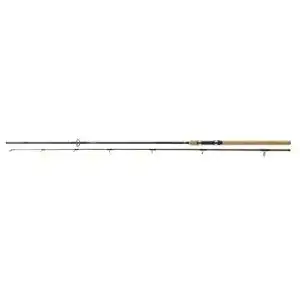 Daiwa Ninja X Jigger Rute 2,40m 8-35g für präzises Angeln