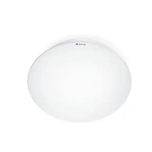 LED-Deckenleuchte mit Bewegungsmelder Steinel RS 16 für Innenräume