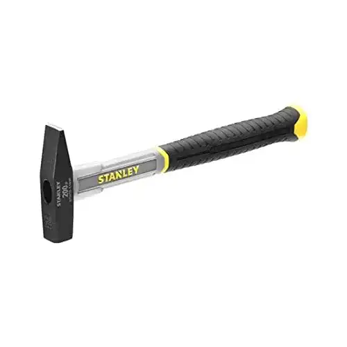 Schlosserhammer Stanley STHT0-51907 Fiberglas 300 g