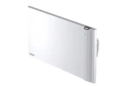 Wandkonvektor Stiebel Eltron Duo CND 150, 1,5 kW für Räume bis 20 m²
