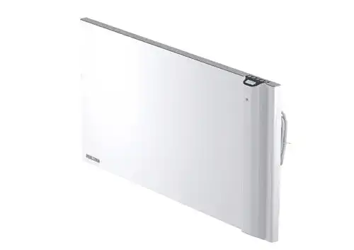 Wandkonvektor Stiebel Eltron Duo CND 150, 1,5 kW für Räume bis 20 m²