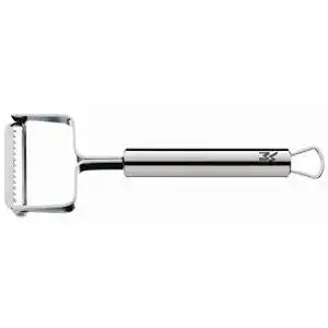 Julienne-Schneider WMF Profi Plus 17 cm aus Cromargan Edelstahl
