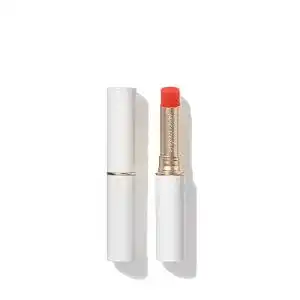 Jane Iredale Just Kissed Lip Plumper Forever Red 1er