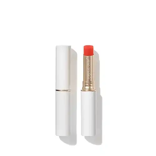 Jane Iredale Just Kissed Lip Plumper Forever Red 1er