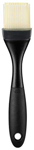 Backpinsel aus Silikon von Oxo Good Grips mit 6,6 cm Länge