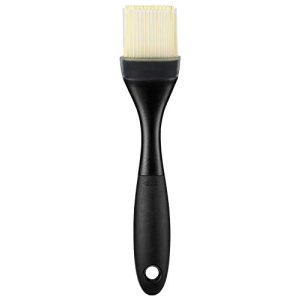 Backpinsel aus Silikon von Oxo Good Grips mit 6,6 cm Länge